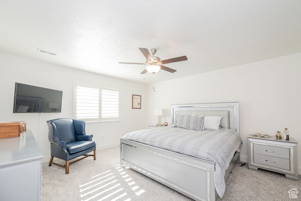 Photo 35 for MLS #2089532 at 1123 S 4150 West