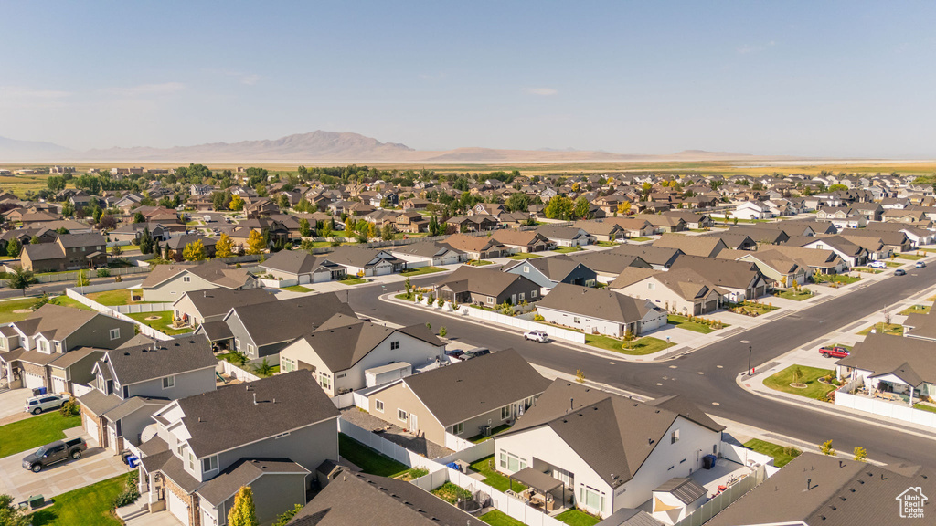 Photo 57 for MLS #2089532 at 1123 S 4150 West