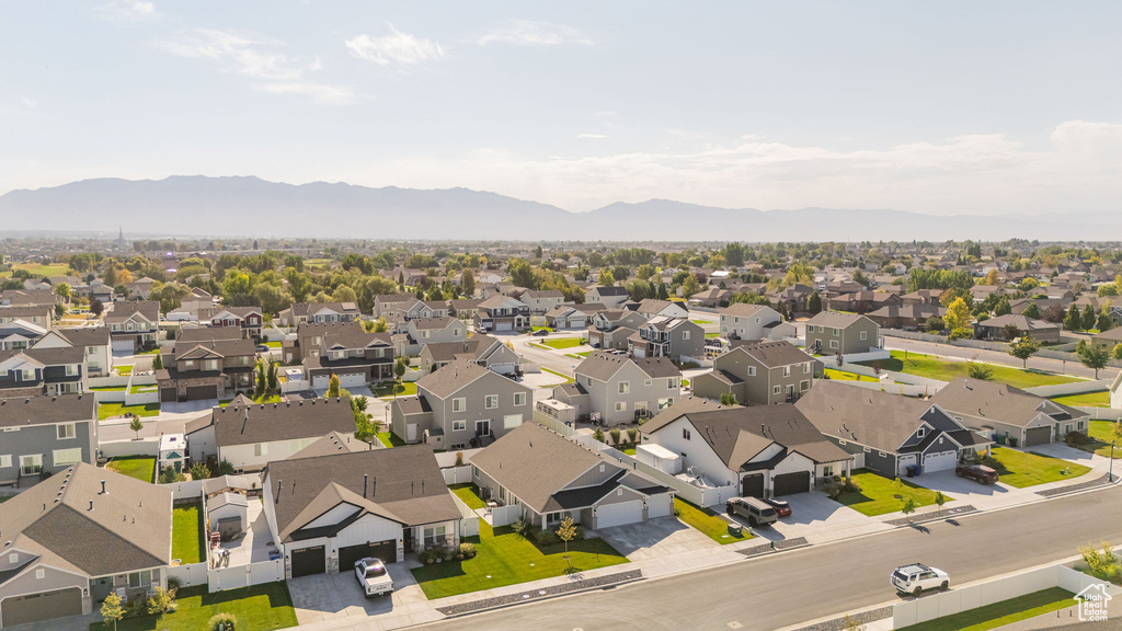 Photo 58 for MLS #2089532 at 1123 S 4150 West