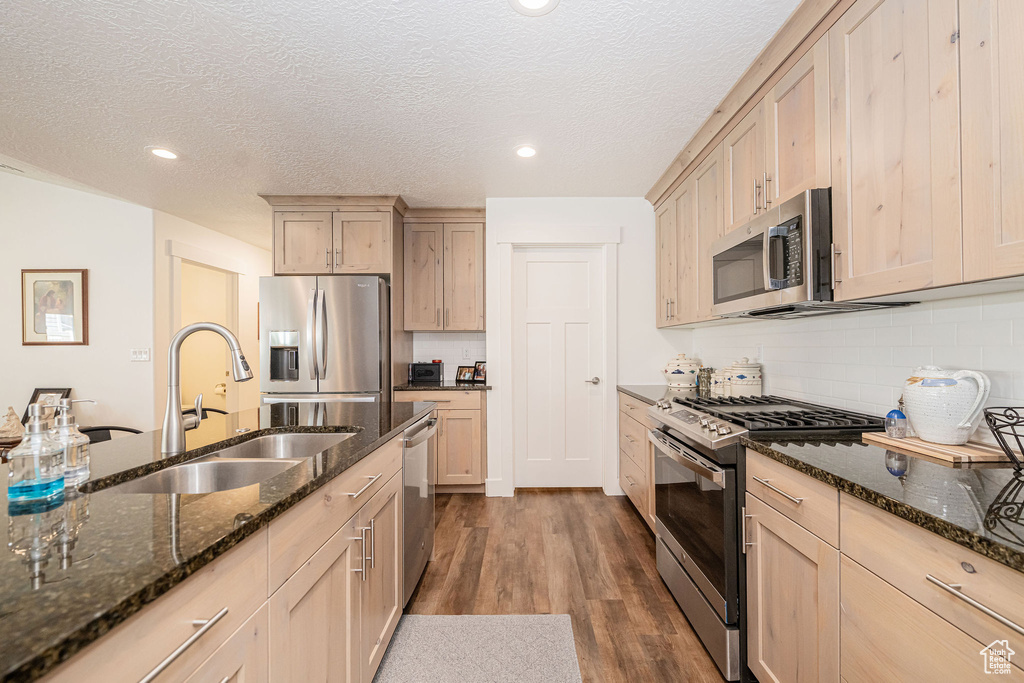 Photo 27 for MLS #2089532 at 1123 S 4150 West