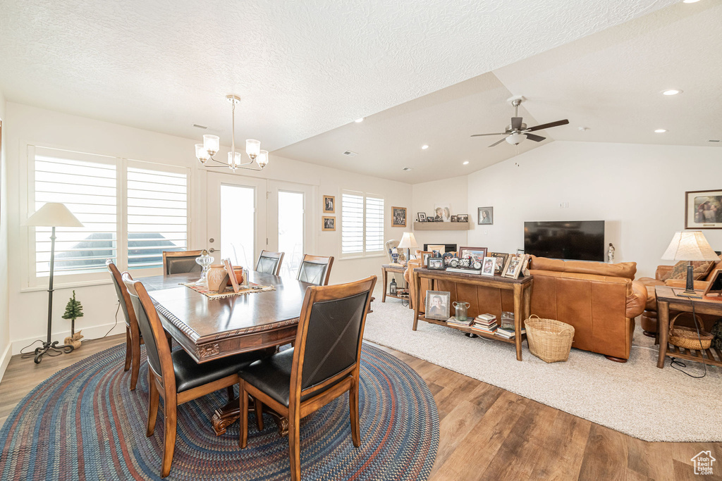 Photo 11 for MLS #2089532 at 1123 S 4150 West