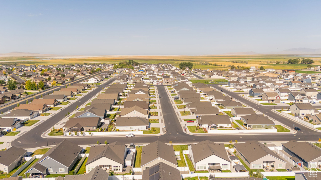 Photo 56 for MLS #2089532 at 1123 S 4150 West