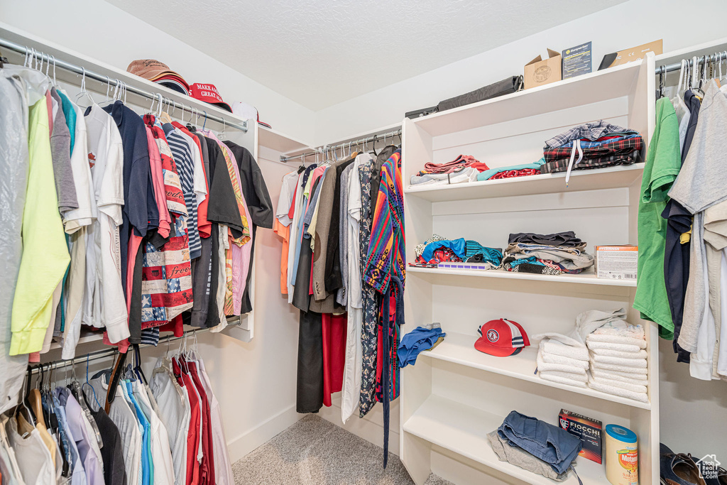 Photo 36 for MLS #2089532 at 1123 S 4150 West