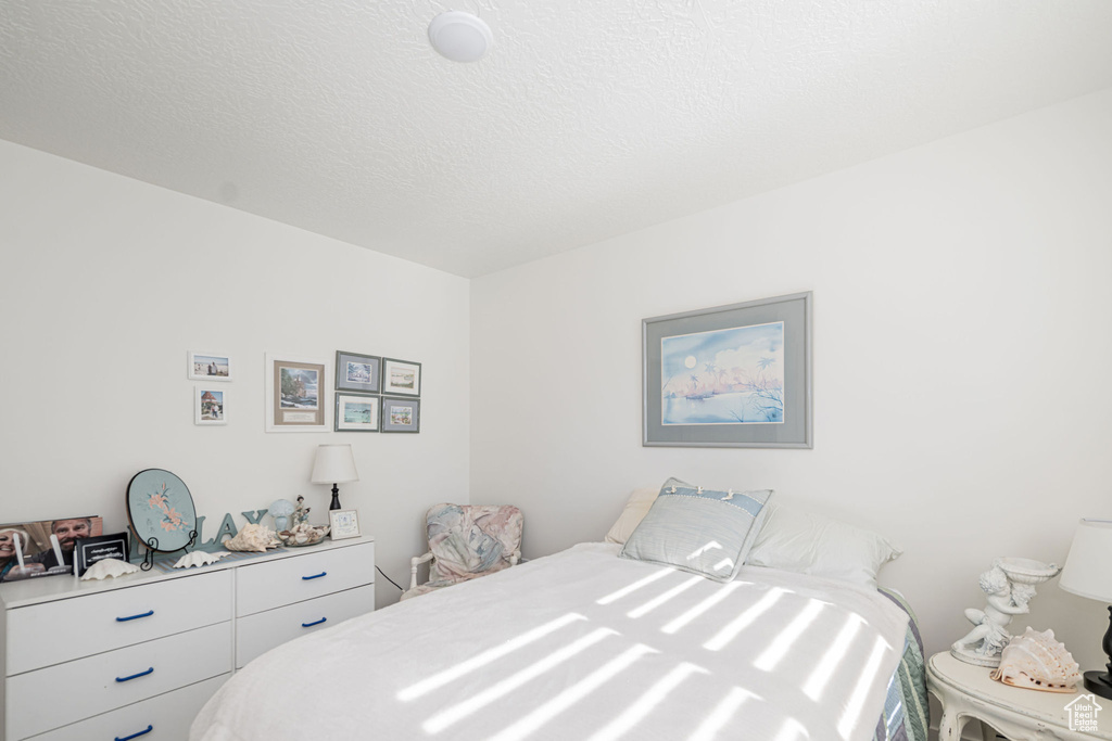 Photo 41 for MLS #2089532 at 1123 S 4150 West