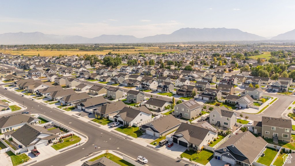 Photo 53 for MLS #2089532 at 1123 S 4150 West