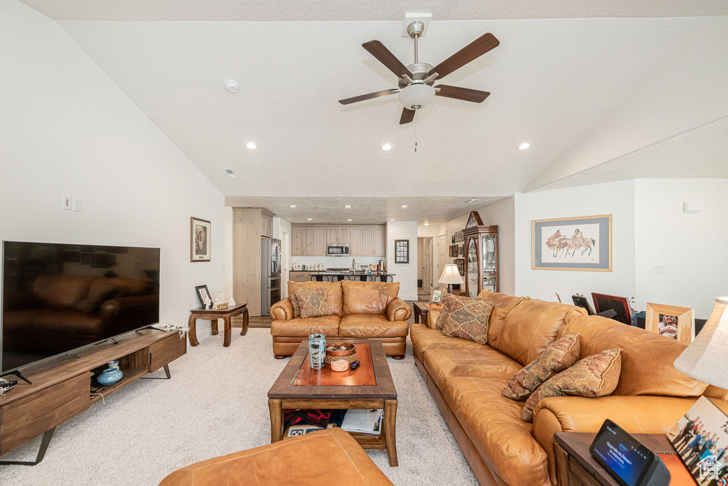 Photo 15 for MLS #2089532 at 1123 S 4150 West