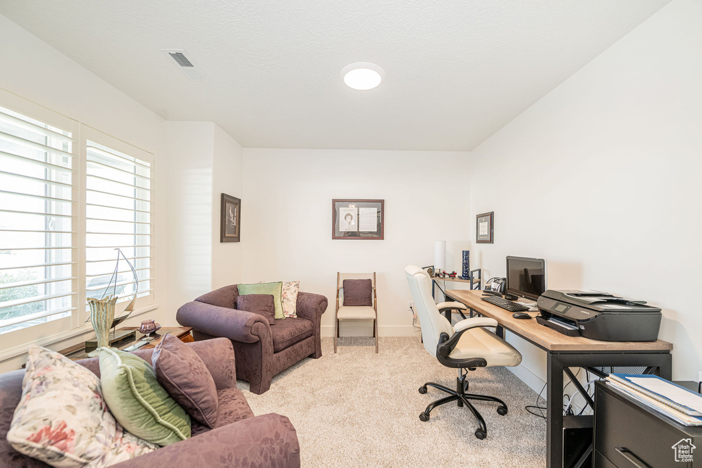 Photo 10 for MLS #2089532 at 1123 S 4150 West