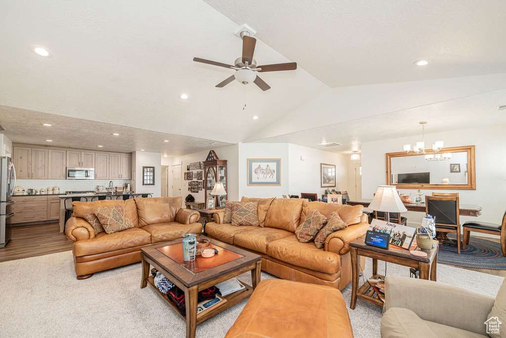 Photo 16 for MLS #2089532 at 1123 S 4150 West