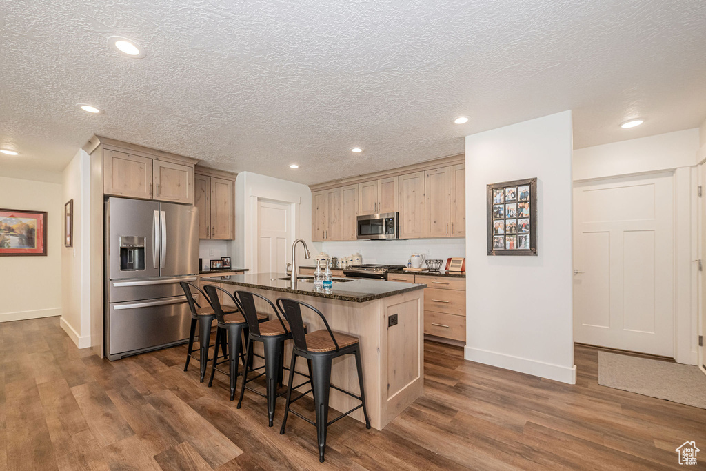 Photo 21 for MLS #2089532 at 1123 S 4150 West