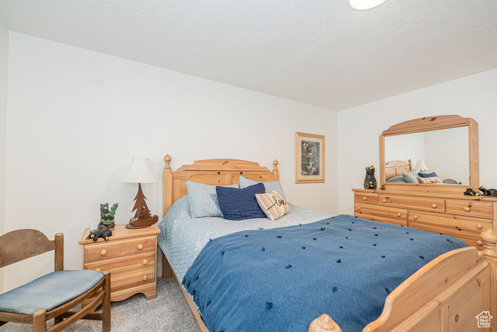 Photo 45 for MLS #2089532 at 1123 S 4150 West