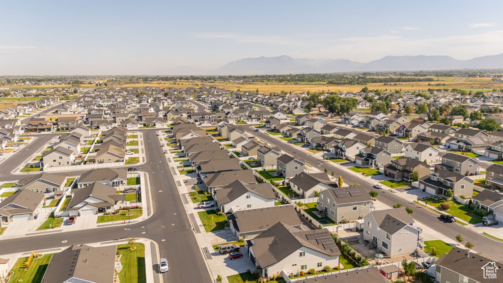 Photo 54 for MLS #2089532 at 1123 S 4150 West