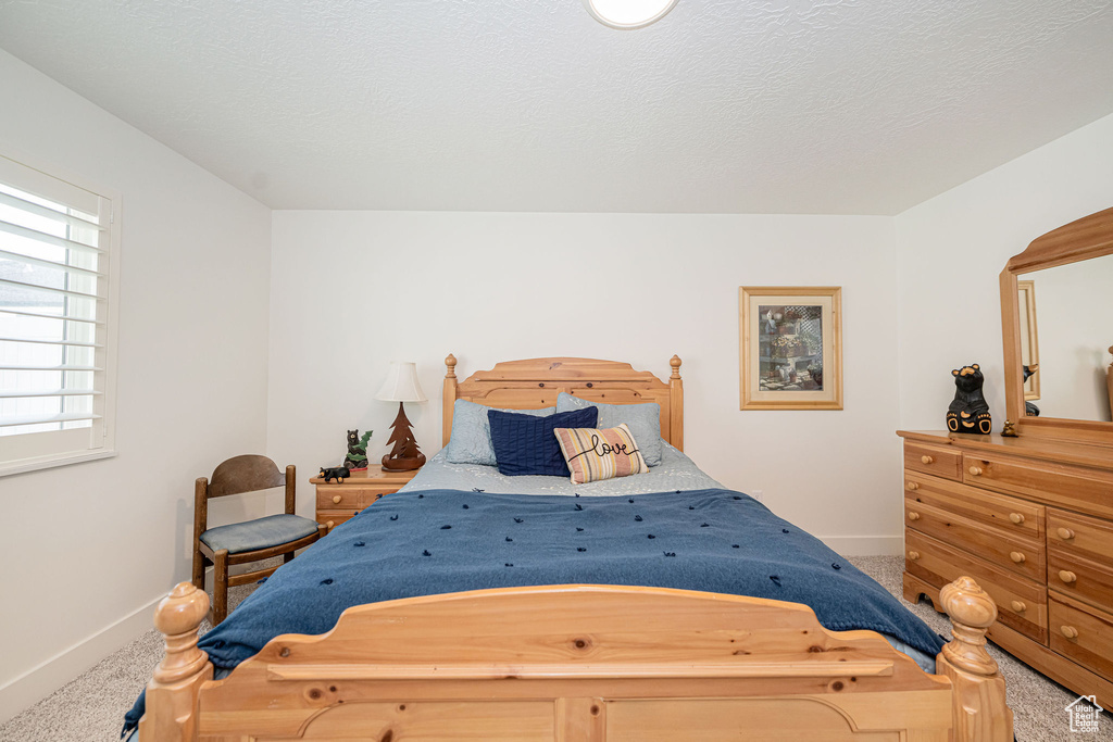 Photo 43 for MLS #2089532 at 1123 S 4150 West