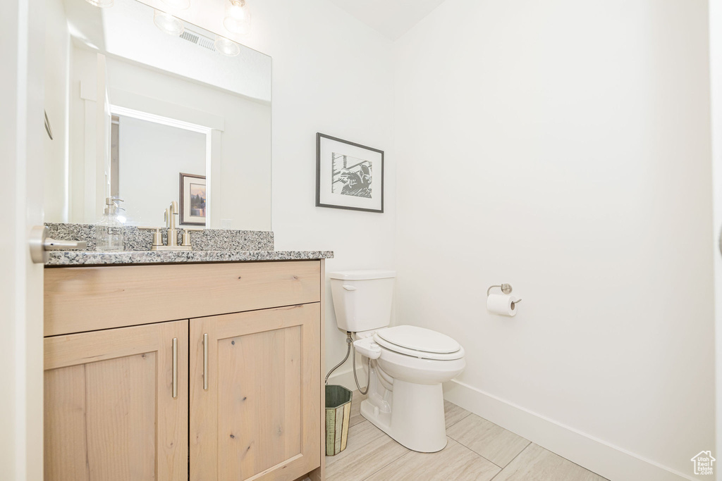 Photo 46 for MLS #2089532 at 1123 S 4150 West