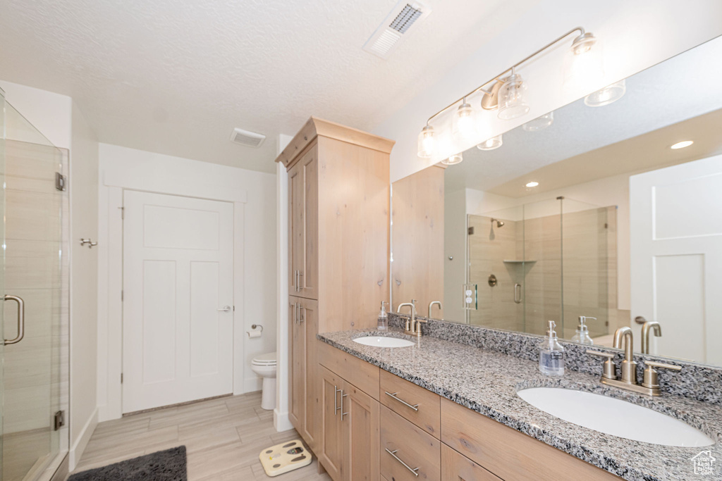 Photo 37 for MLS #2089532 at 1123 S 4150 West