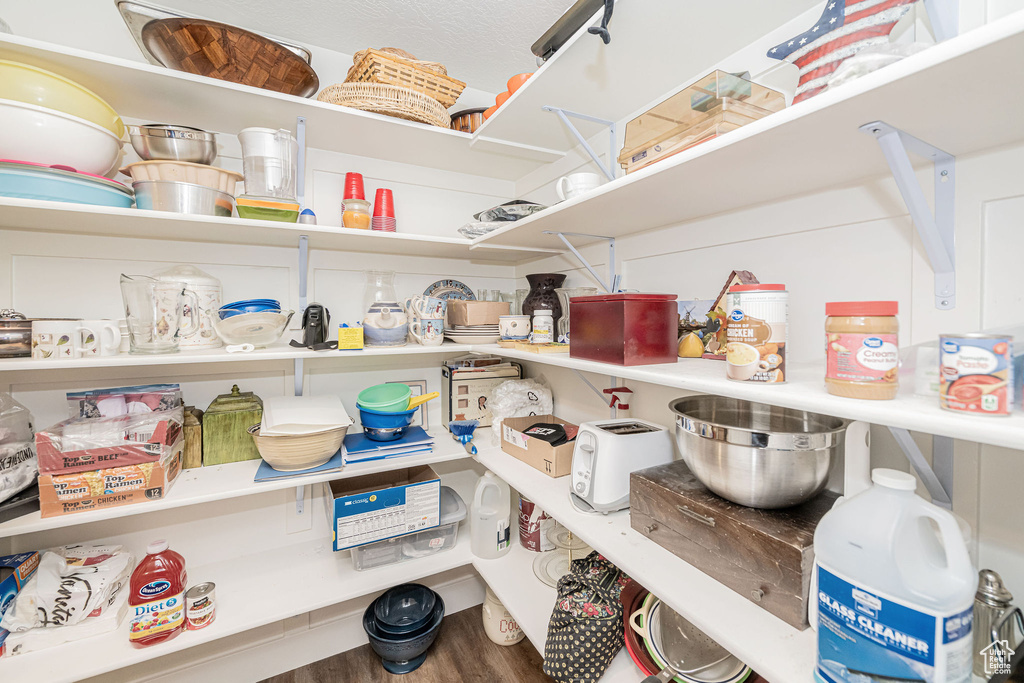 Photo 24 for MLS #2089532 at 1123 S 4150 West