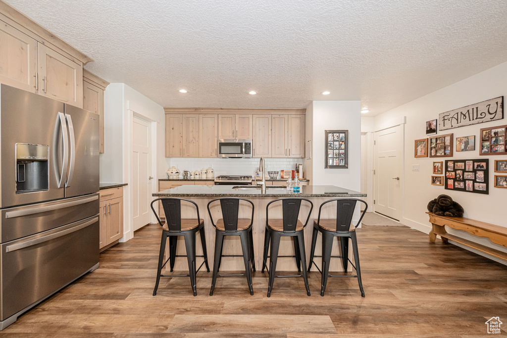 Photo 22 for MLS #2089532 at 1123 S 4150 West