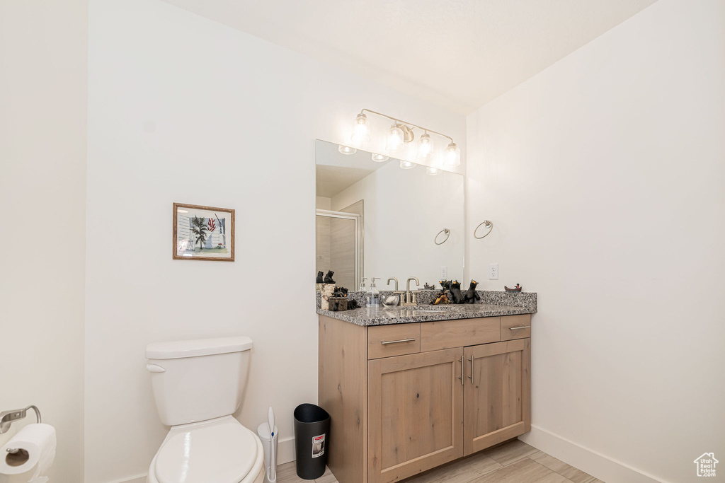 Photo 31 for MLS #2089532 at 1123 S 4150 West