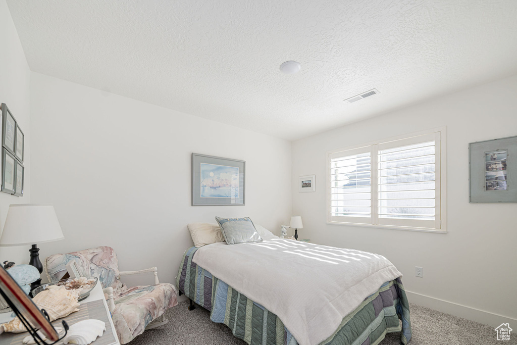 Photo 42 for MLS #2089532 at 1123 S 4150 West