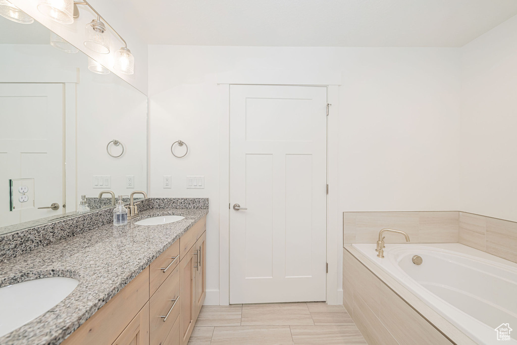 Photo 38 for MLS #2089532 at 1123 S 4150 West