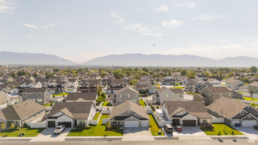 Photo 59 for MLS #2089532 at 1123 S 4150 West