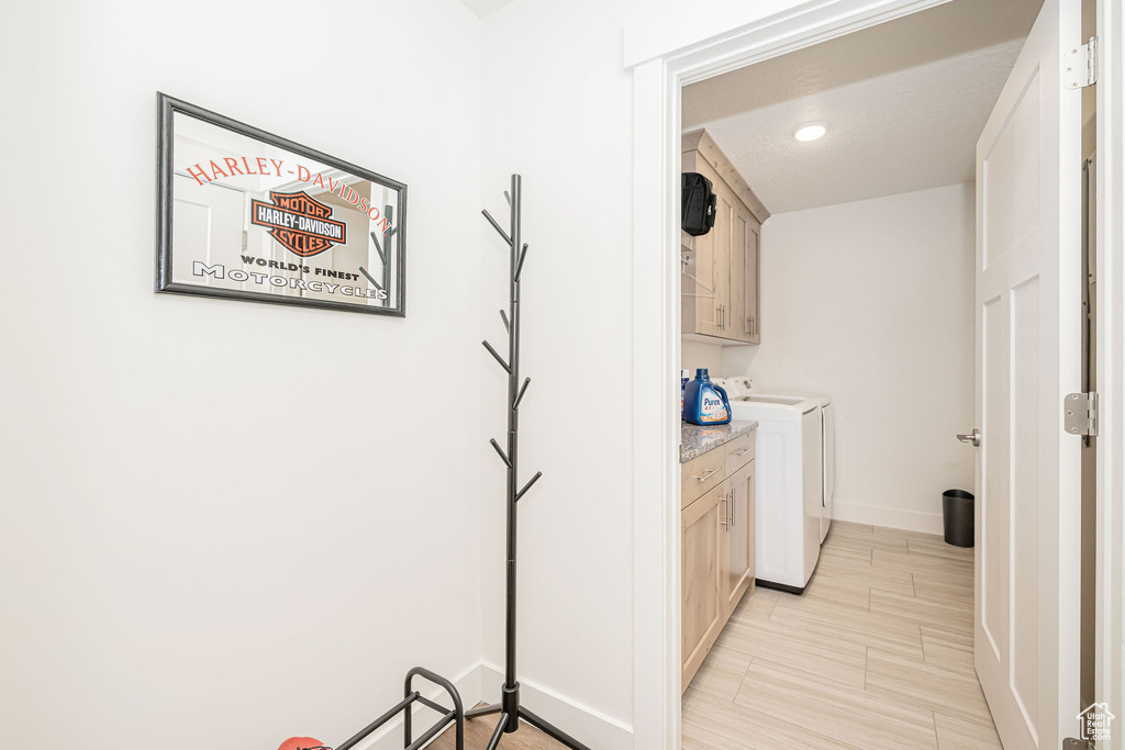 Photo 29 for MLS #2089532 at 1123 S 4150 West