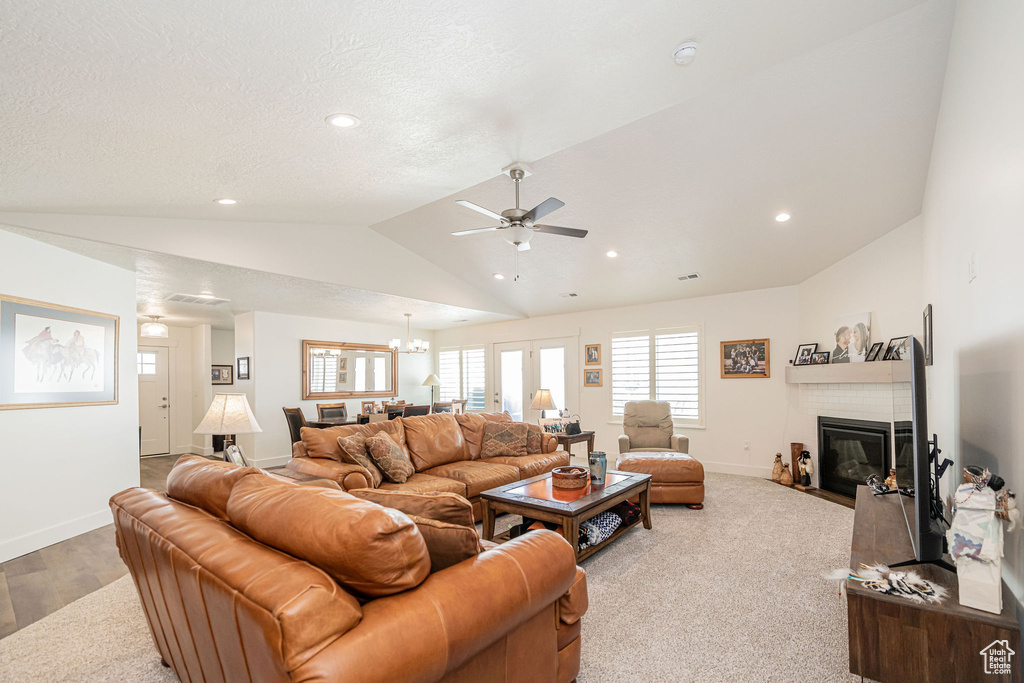 Photo 18 for MLS #2089532 at 1123 S 4150 West