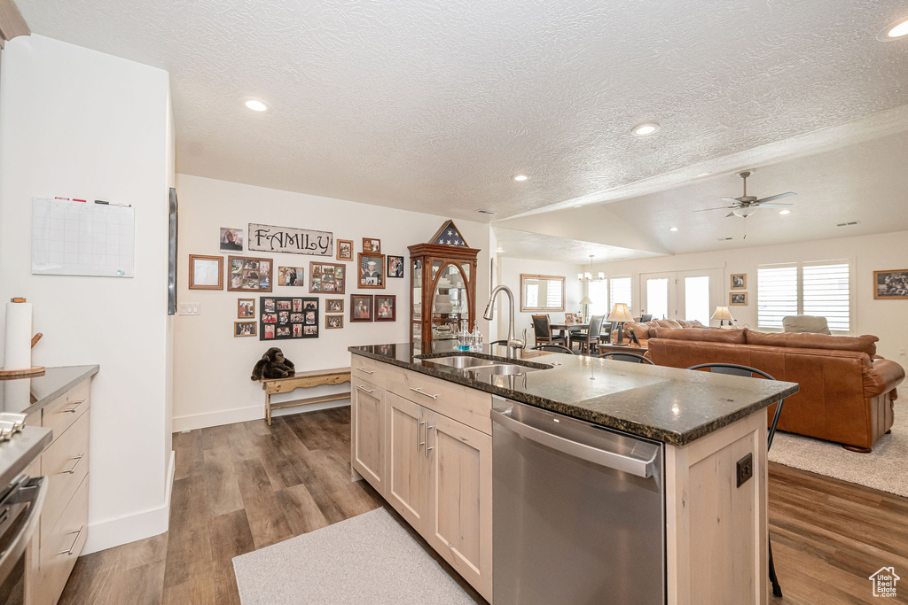 Photo 25 for MLS #2089532 at 1123 S 4150 West