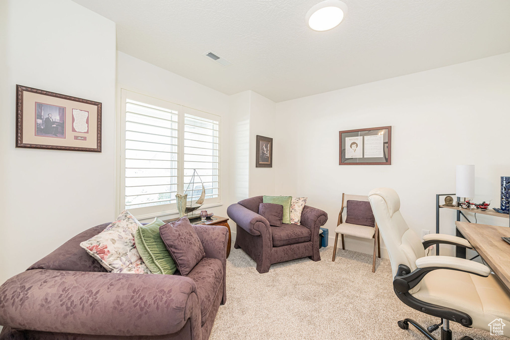 Photo 9 for MLS #2089532 at 1123 S 4150 West