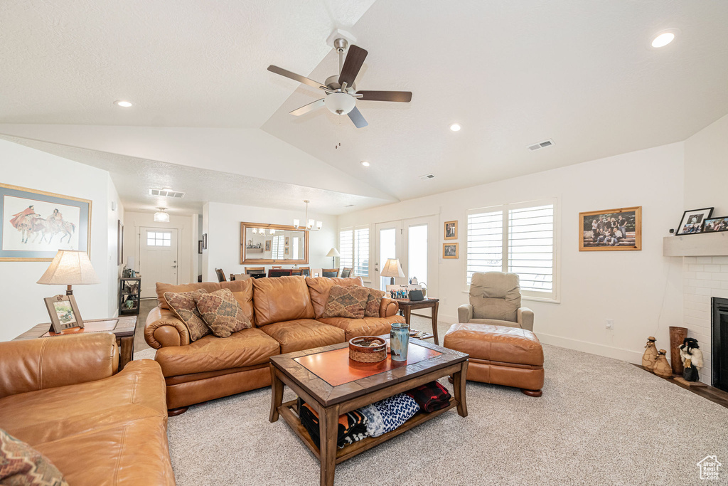 Photo 17 for MLS #2089532 at 1123 S 4150 West