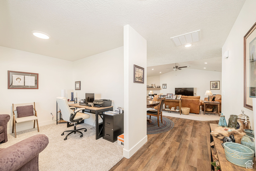 Photo 8 for MLS #2089532 at 1123 S 4150 West