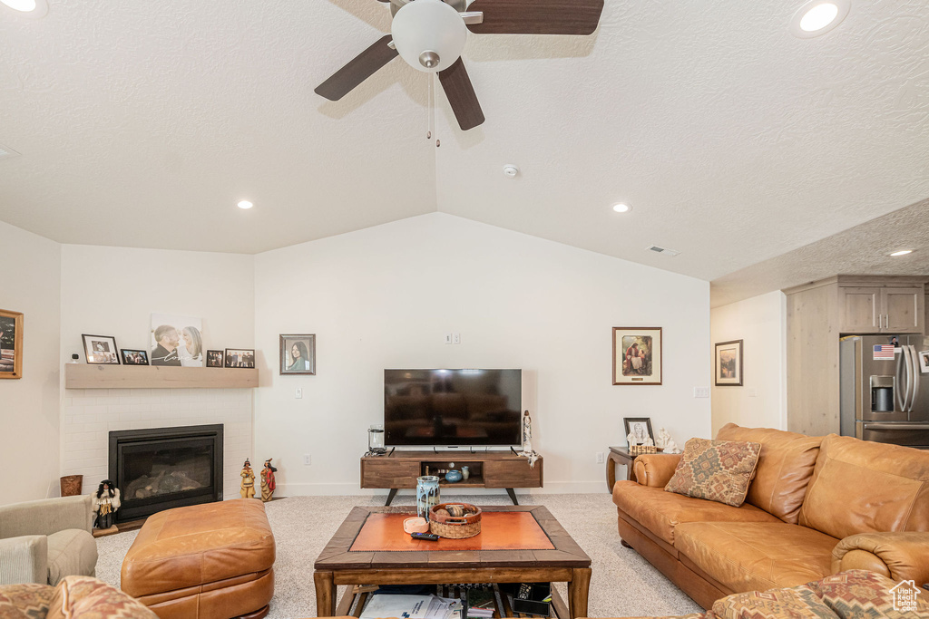 Photo 13 for MLS #2089532 at 1123 S 4150 West