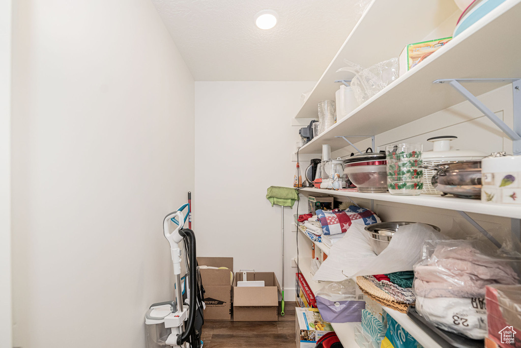 Photo 28 for MLS #2089532 at 1123 S 4150 West