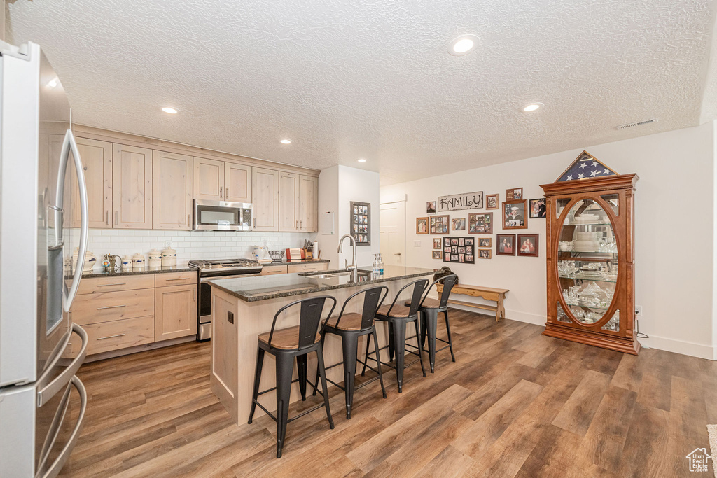 Photo 23 for MLS #2089532 at 1123 S 4150 West