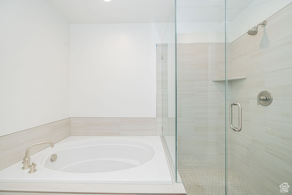 Photo 39 for MLS #2089532 at 1123 S 4150 West