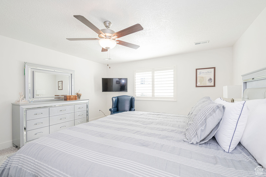 Photo 33 for MLS #2089532 at 1123 S 4150 West