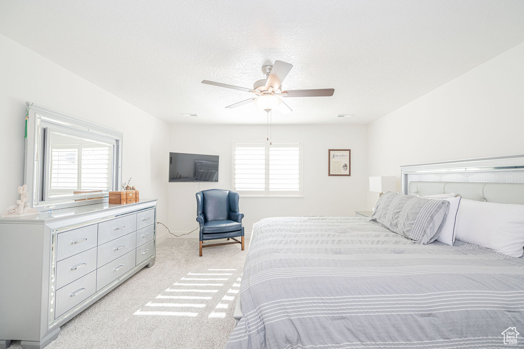 Photo 34 for MLS #2089532 at 1123 S 4150 West