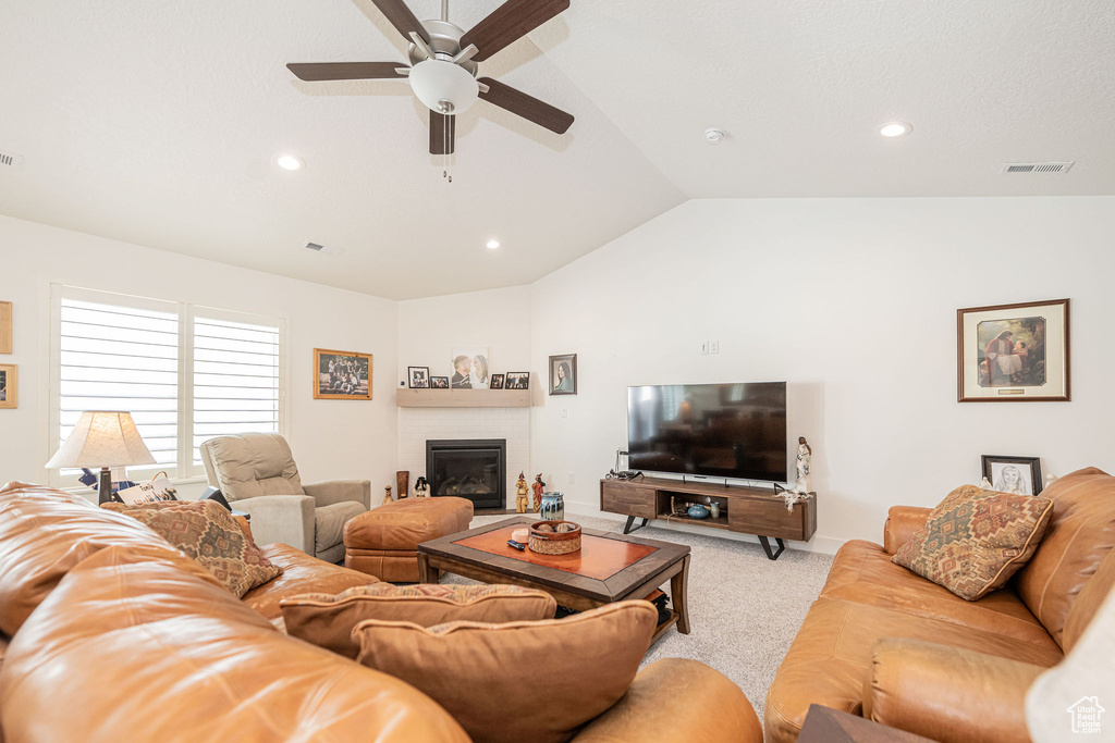 Photo 14 for MLS #2089532 at 1123 S 4150 West