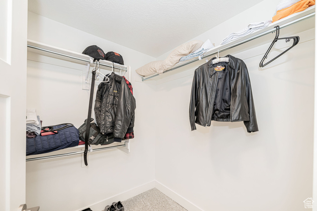 Photo 48 for MLS #2089532 at 1123 S 4150 West