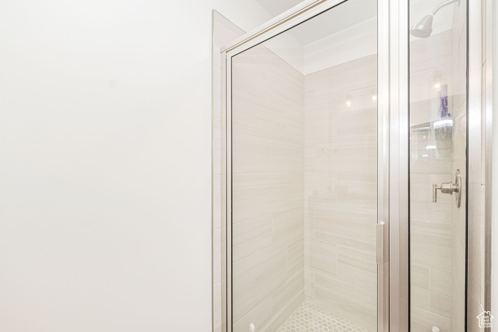 Photo 47 for MLS #2089532 at 1123 S 4150 West