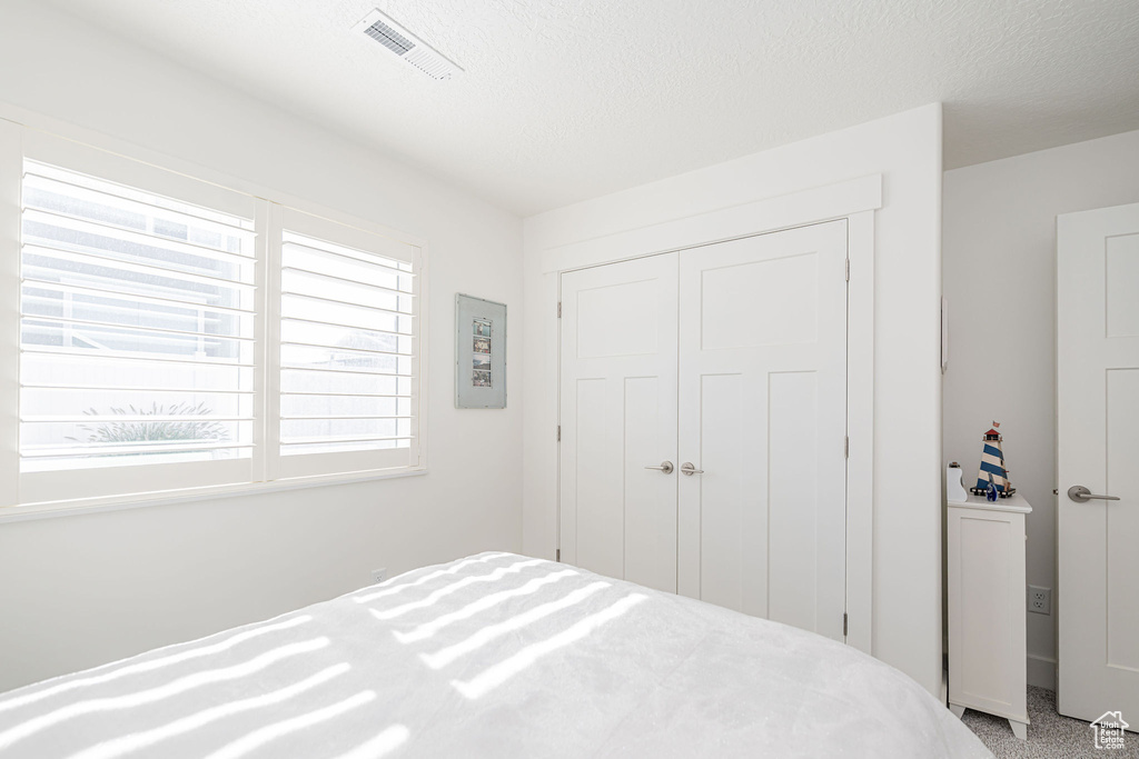 Photo 40 for MLS #2089532 at 1123 S 4150 West