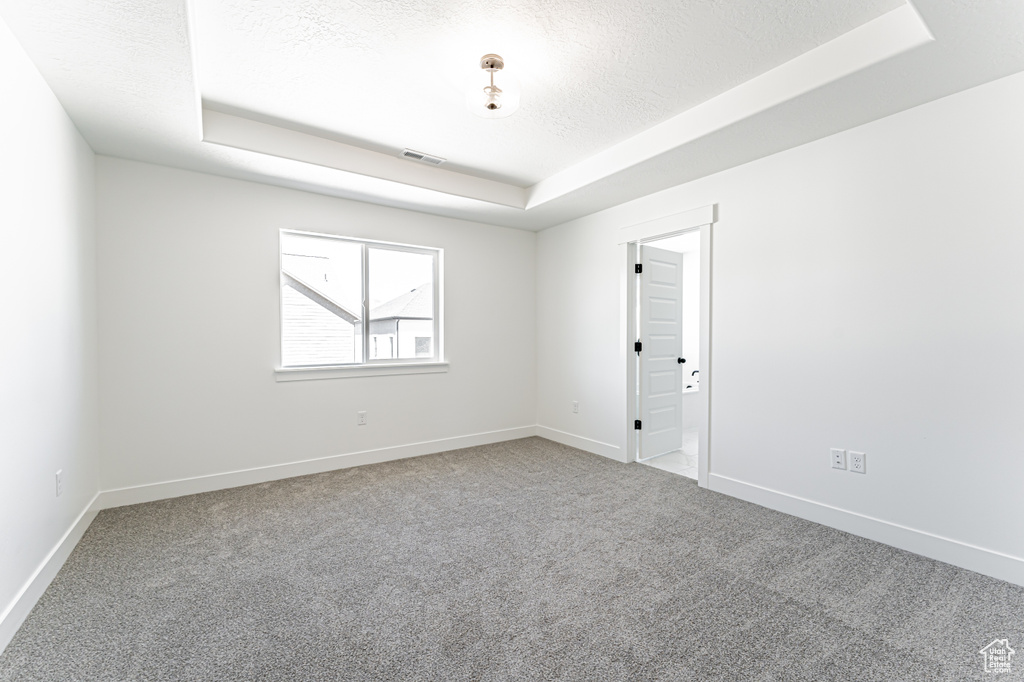 Photo 10 for MLS #2089551 at 1051 N 3685 West #250