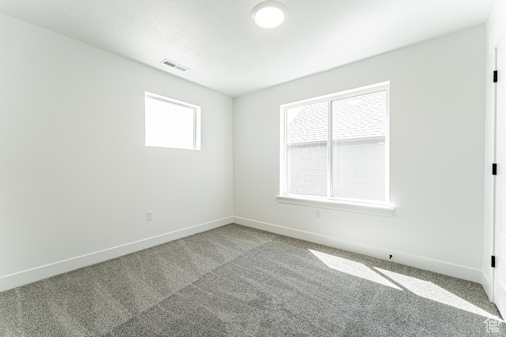 Photo 9 for MLS #2089551 at 1051 N 3685 West #250
