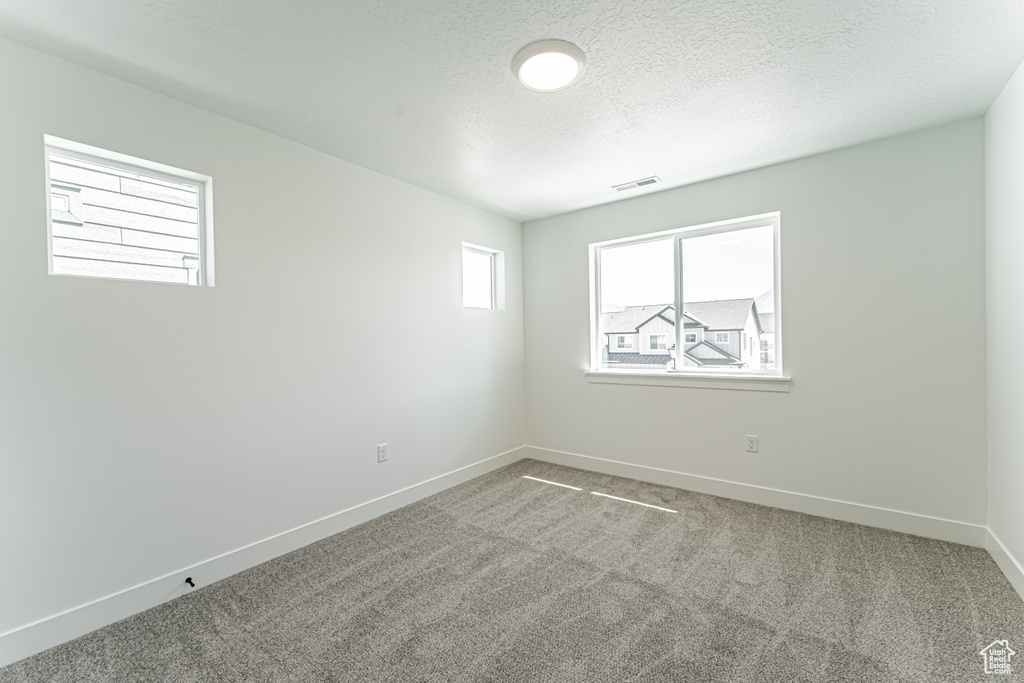 Photo 14 for MLS #2089551 at 1051 N 3685 West #250