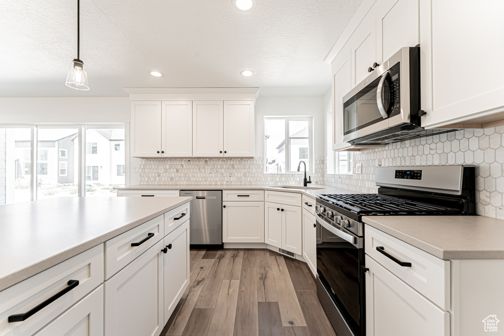 Photo 6 for MLS #2089551 at 1051 N 3685 West #250