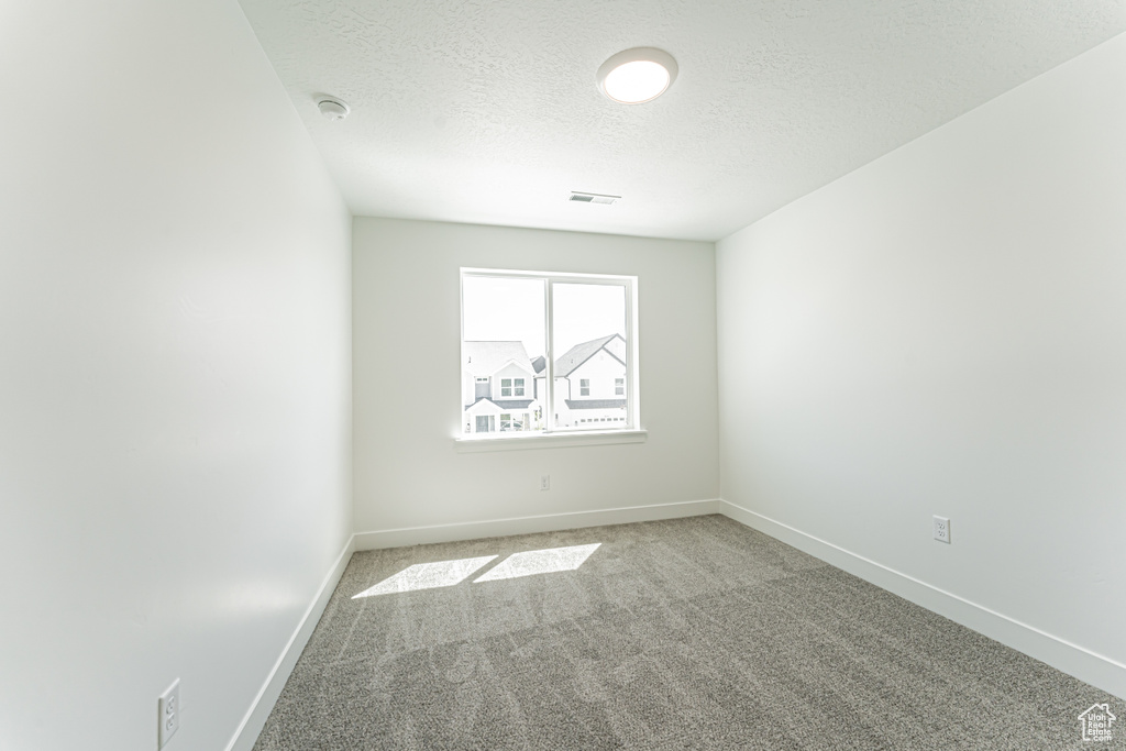 Photo 13 for MLS #2089551 at 1051 N 3685 West #250
