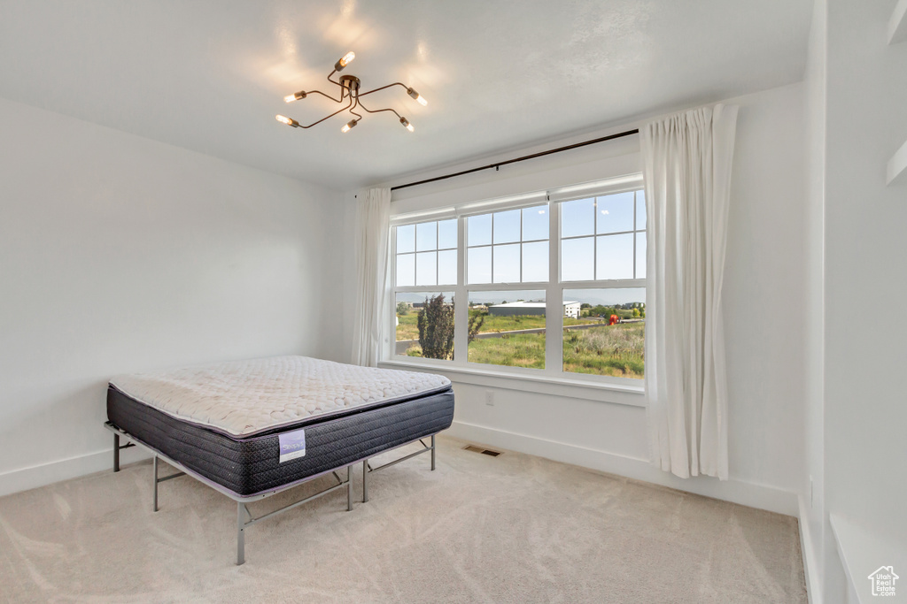1186 W 200 S Logan, UT 84321