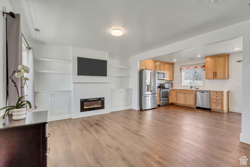 1186 W 200 S Logan, UT 84321