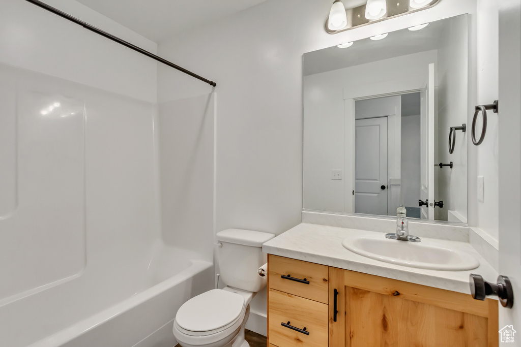 1186 W 200 S Logan, UT 84321