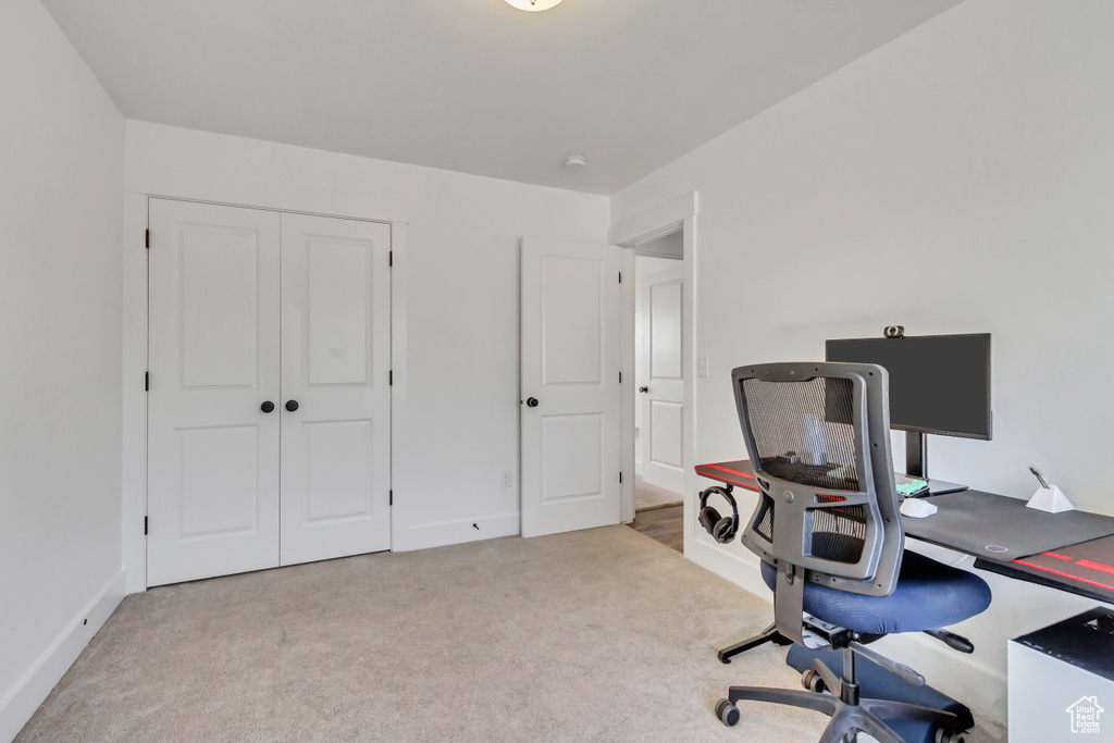 1186 W 200 S Logan, UT 84321