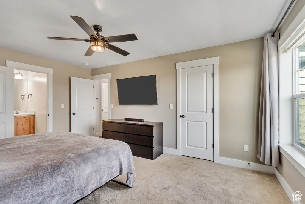 1186 W 200 S Logan, UT 84321